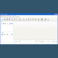 Program do drukowania etykiet PRINTACK DESIGNER